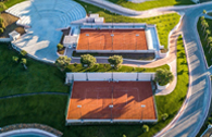 tennis